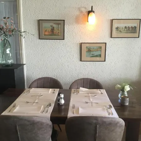 Hotel Steensel 3* Steensel