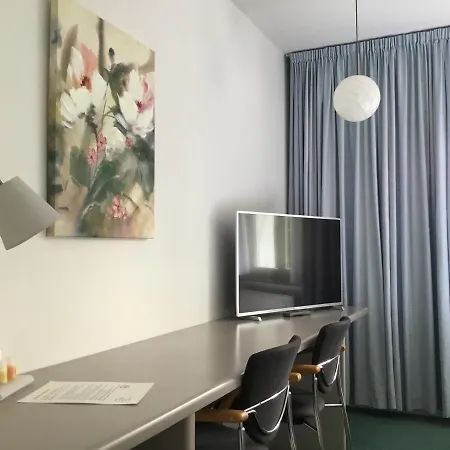 Hotel Steensel