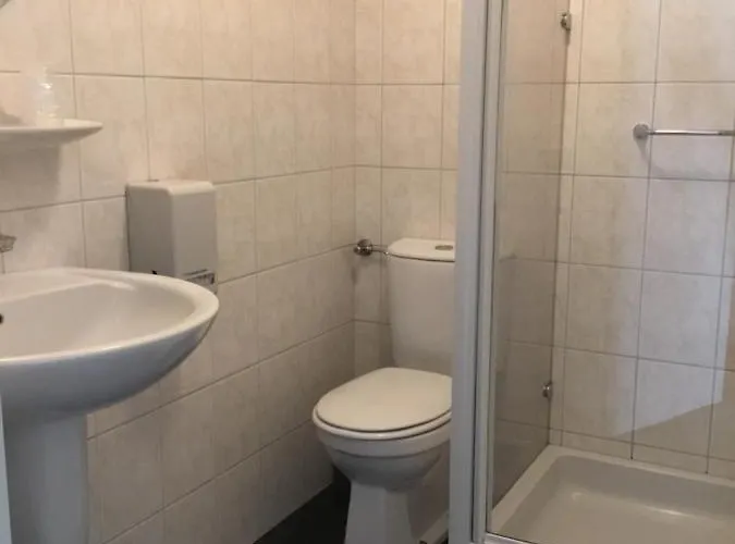 Hotel Steensel Steensel