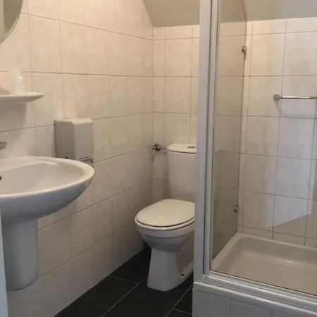 Hotel Steensel Steensel