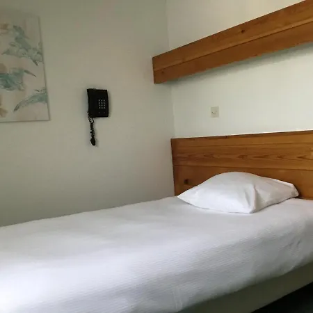 Hotel Steensel