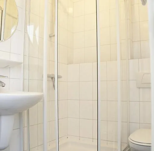 Hotel Hotel Steensel